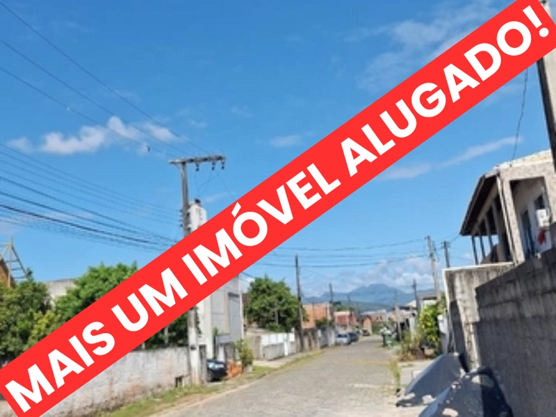null: 8ª foto da galeria de imagens do imóvel