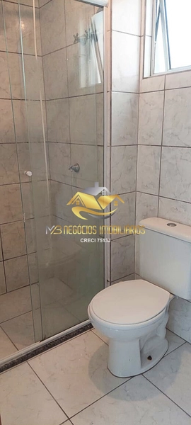 Apartamento para locação em São Sebastião, palhoça: 2ª foto da galeria de imagens do imóvel