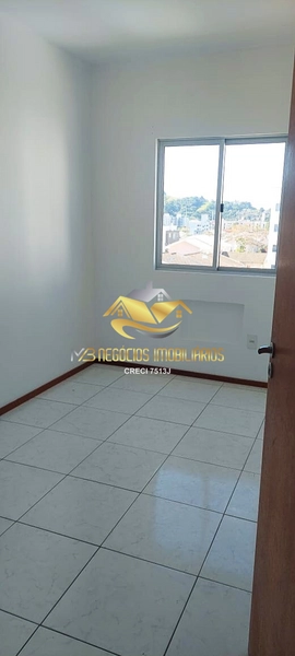 Apartamento para locação em São Sebastião, palhoça: 6ª foto da galeria de imagens do imóvel
