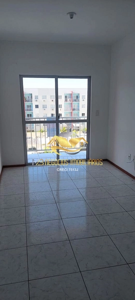 Apartamento para locação em São Sebastião, palhoça: 9ª foto da galeria de imagens do imóvel