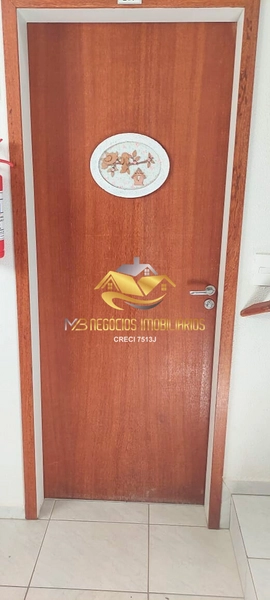 Apartamento para locação em São Sebastião, palhoça: 7ª foto da galeria de imagens do imóvel