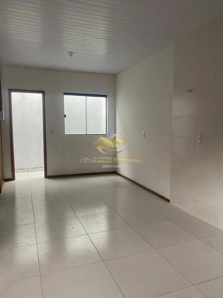 null: 5ª foto da galeria de imagens do imóvel