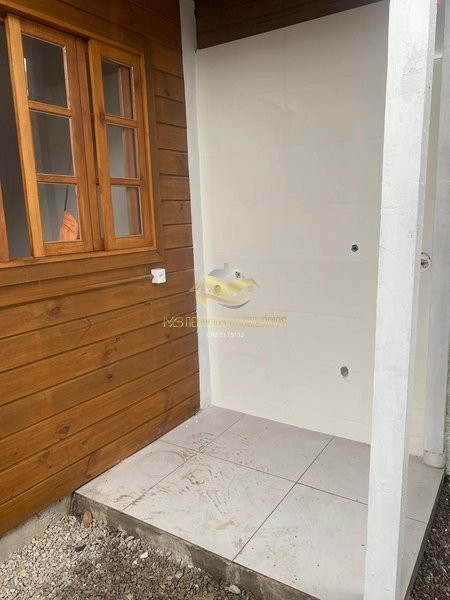 null: 7ª foto da galeria de imagens do imóvel