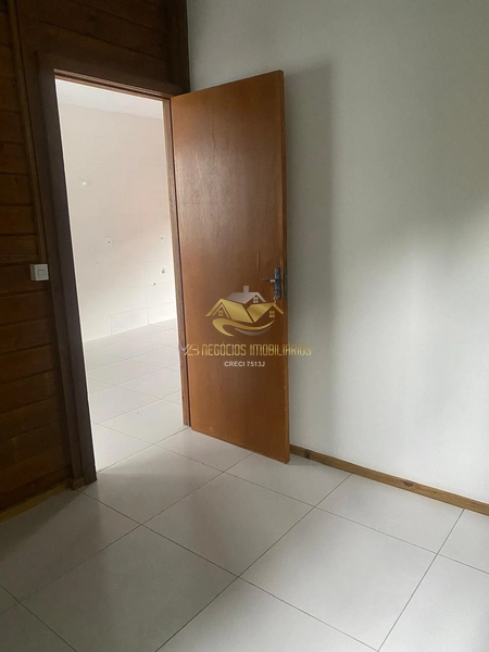 null: 2ª foto da galeria de imagens do imóvel