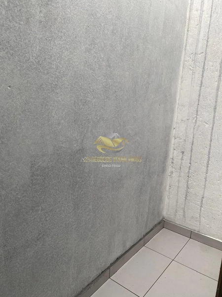 null: 3ª foto da galeria de imagens do imóvel