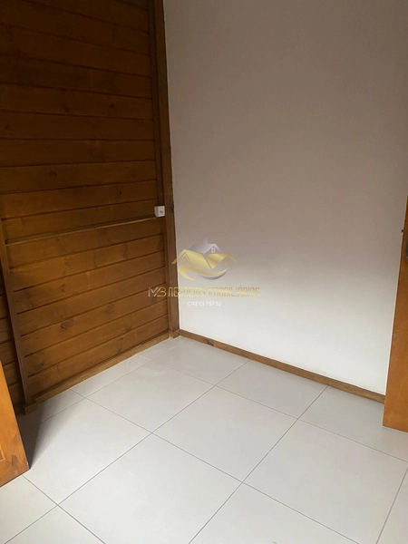 null: 4ª foto da galeria de imagens do imóvel