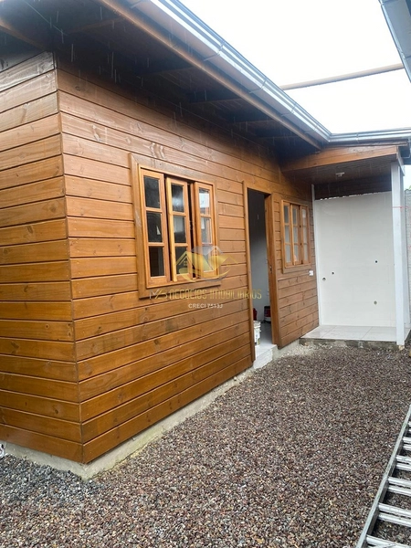 null: 1ª foto da galeria de imagens do imóvel