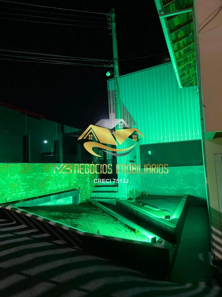 SOBRADO À VENDA – SERRARIA, SÃO JOSÉ | SEMIMOBILIADO: 14ª foto da galeria de imagens do imóvel