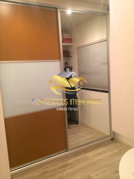 SOBRADO À VENDA – SERRARIA, SÃO JOSÉ | SEMIMOBILIADO: 2ª foto da galeria de imagens do imóvel
