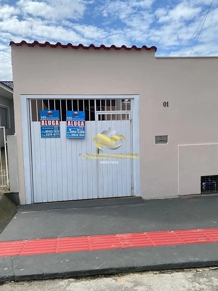 null: 6ª foto da galeria de imagens do imóvel