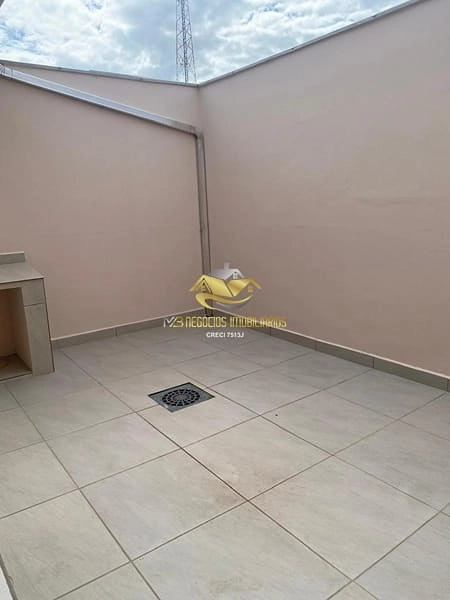 null: 3ª foto da galeria de imagens do imóvel