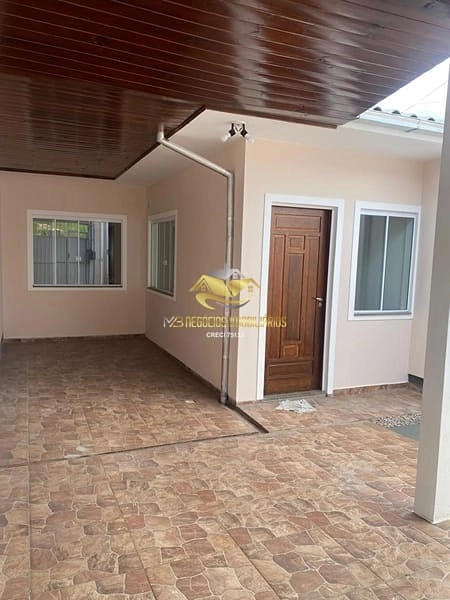 null: 2ª foto da galeria de imagens do imóvel