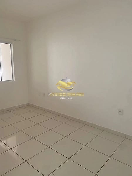 null: 7ª foto da galeria de imagens do imóvel