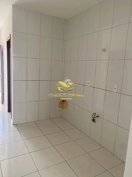 null: 10ª foto da galeria de imagens do imóvel