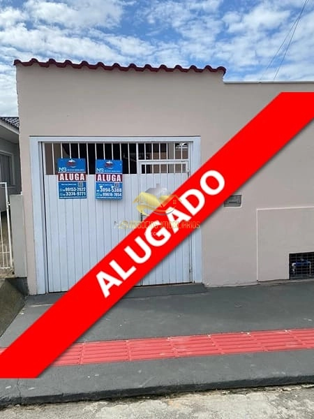 null: 1ª foto da galeria de imagens do imóvel