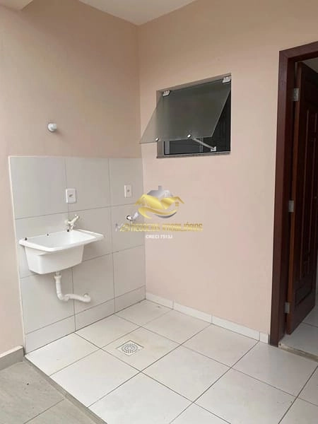 null: 5ª foto da galeria de imagens do imóvel