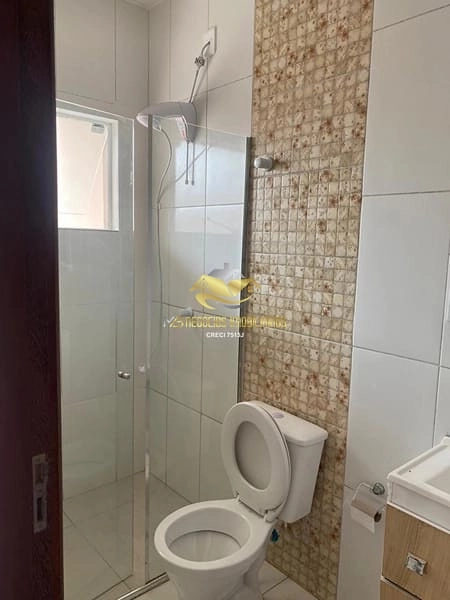 null: 12ª foto da galeria de imagens do imóvel