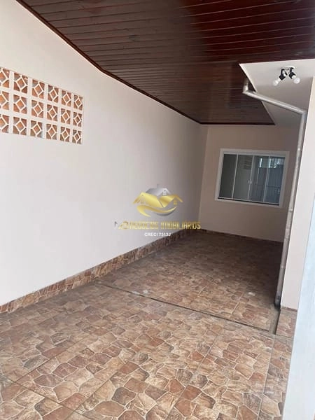 null: 4ª foto da galeria de imagens do imóvel