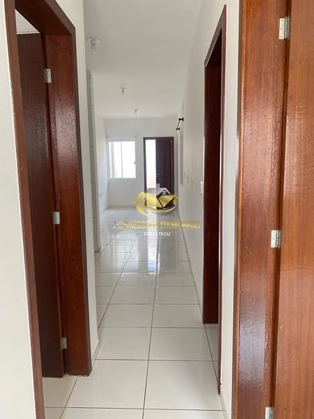 null: 9ª foto da galeria de imagens do imóvel