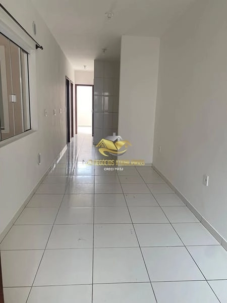 null: 8ª foto da galeria de imagens do imóvel