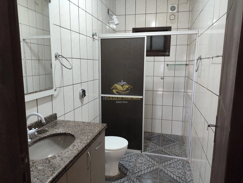 null: 4ª foto da galeria de imagens do imóvel