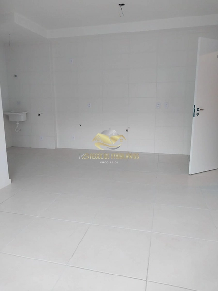 null: 10ª foto da galeria de imagens do imóvel