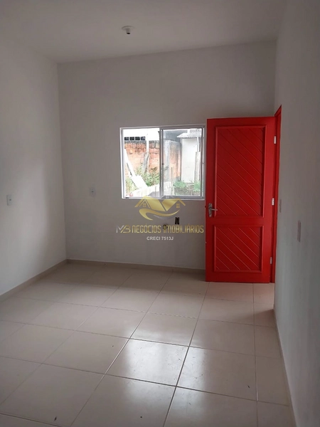 null: 10ª foto da galeria de imagens do imóvel