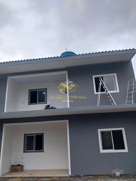 null: 3ª foto da galeria de imagens do imóvel