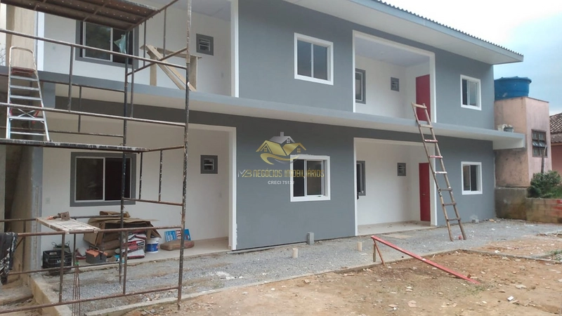 Imóvel residencial ou comercial