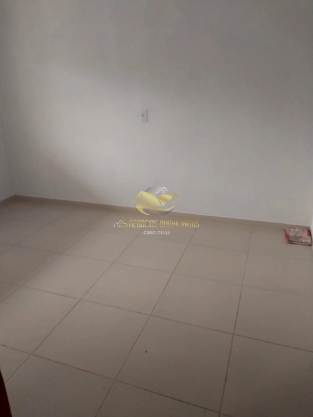 null: 9ª foto da galeria de imagens do imóvel