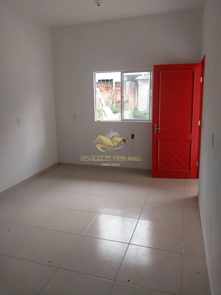 null: 5ª foto da galeria de imagens do imóvel