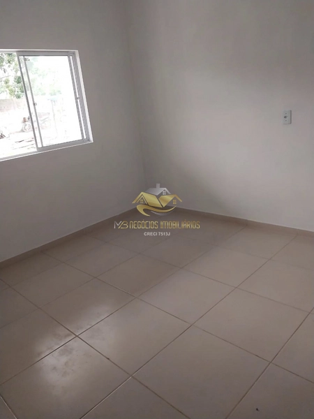 null: 4ª foto da galeria de imagens do imóvel