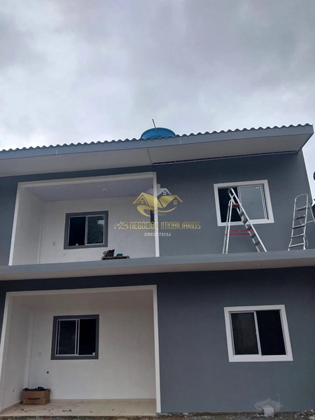 null: 6ª foto da galeria de imagens do imóvel