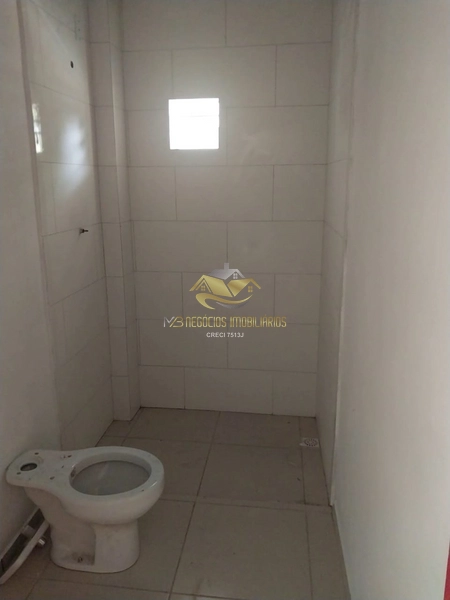 null: 8ª foto da galeria de imagens do imóvel