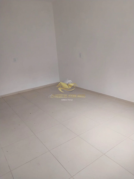 null: 7ª foto da galeria de imagens do imóvel