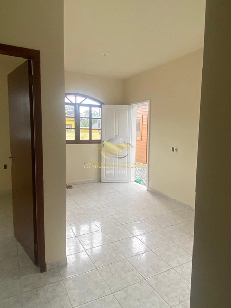 null: 2ª foto da galeria de imagens do imóvel