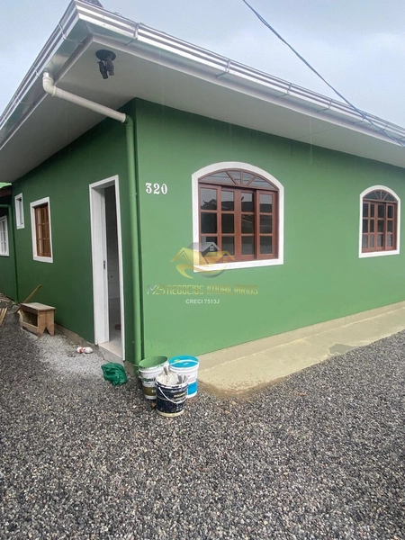 null: 1ª foto da galeria de imagens do imóvel