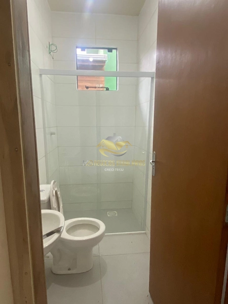 null: 3ª foto da galeria de imagens do imóvel