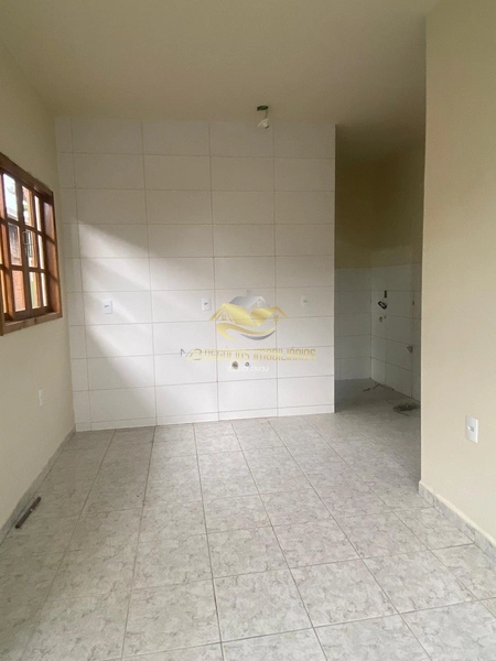 null: 4ª foto da galeria de imagens do imóvel