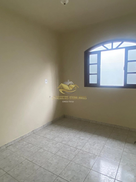 null: 6ª foto da galeria de imagens do imóvel