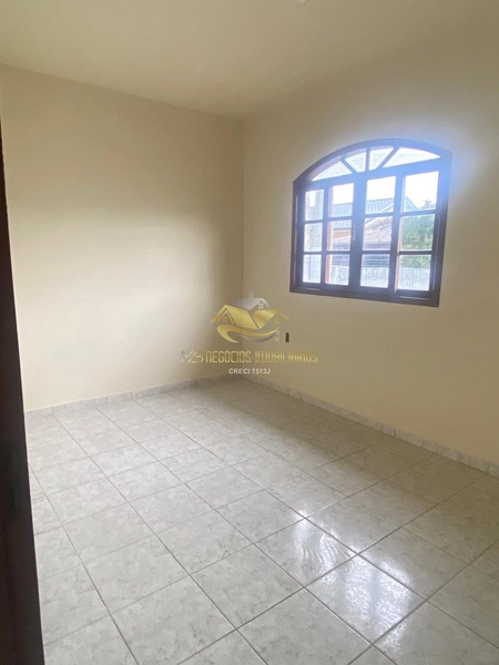 null: 5ª foto da galeria de imagens do imóvel