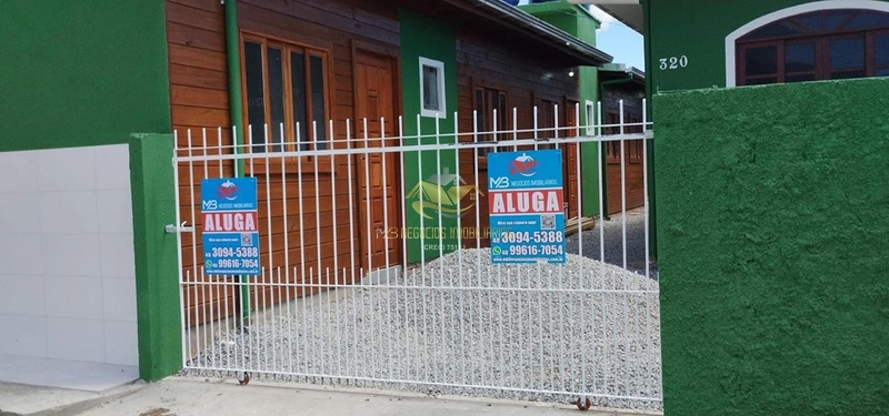 null: 7ª foto da galeria de imagens do imóvel