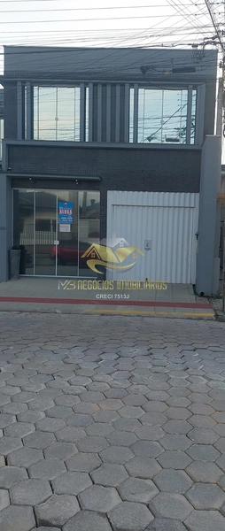 null: 7ª foto da galeria de imagens do imóvel
