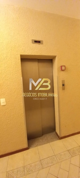 APARTAMENTO EM BARREIROS: 21ª foto da galeria de imagens do imóvel