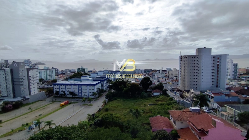 APARTAMENTO EM BARREIROS: 16ª foto da galeria de imagens do imóvel