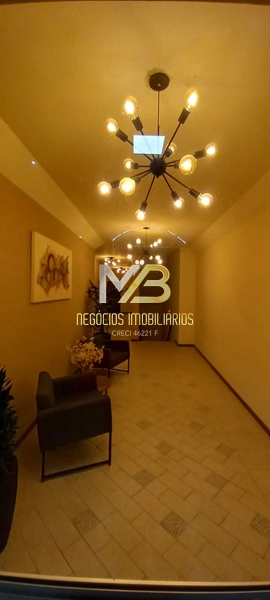 APARTAMENTO EM BARREIROS: 12ª foto da galeria de imagens do imóvel