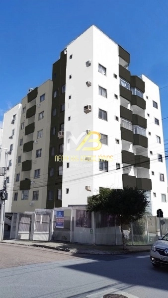 APARTAMENTO EM BARREIROS: 27ª foto da galeria de imagens do imóvel