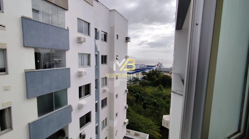 APARTAMENTO EM BARREIROS: 22ª foto da galeria de imagens do imóvel