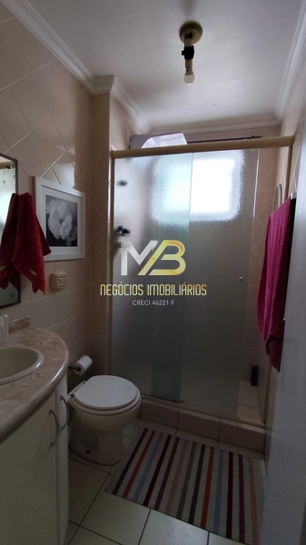 APARTAMENTO EM BARREIROS: 3ª foto da galeria de imagens do imóvel