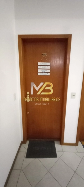 APARTAMENTO EM BARREIROS: 5ª foto da galeria de imagens do imóvel